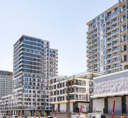 Properties – Half Map 3 39 Buy Ready to move apartments in istanbul 1