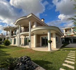 Sahibinden Villa Deniz istanbul Satilik 40 1