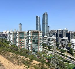 WhatsApp Image 2024 07 02 at 21.35.02 1