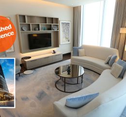 residence furnised01