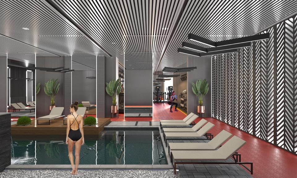 Off Plan Property Istanbul For Sale
