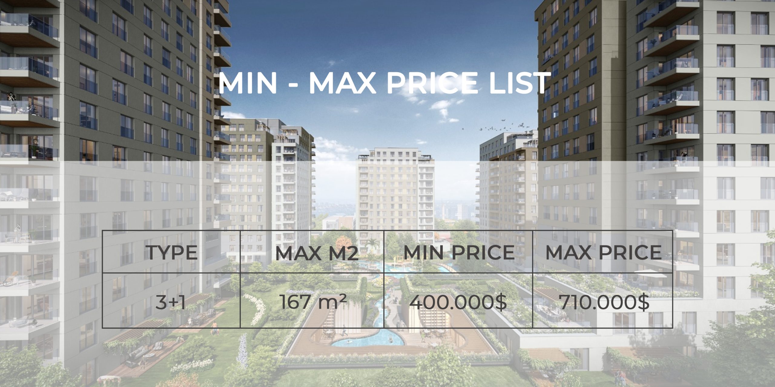 price listt scaled