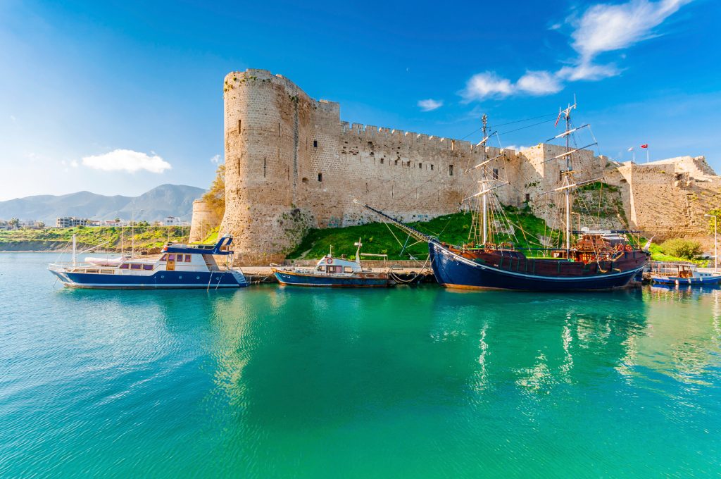 Investing in Real Estate in Northern Cyprus | Blog Best House Turkey