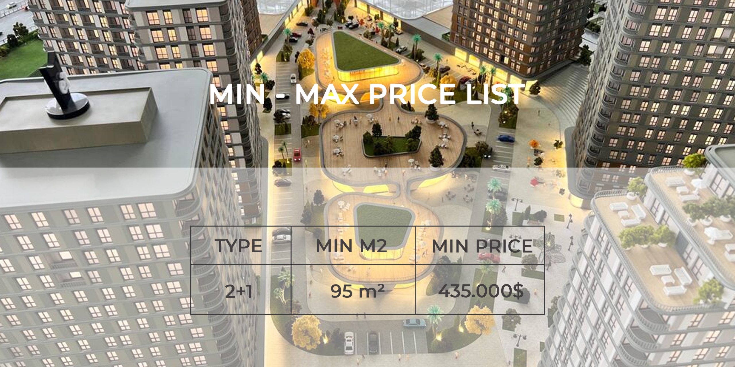 Best House 3 Sira Price List kopya 1 scaled