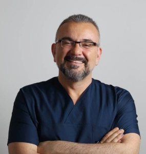 Which Hospitals do Hair Transplantation in Istanbul 10 Dr. Koray Erdogan e1732887751151