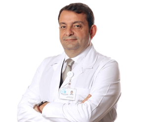 Which Hospitals do Hair Transplantation in Istanbul 11 Dr. Tayfun Oguzoglu e1732887888871
