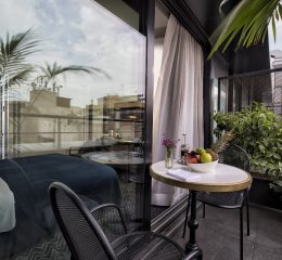 Karakoy Hotel For Sale in istanbul 10
