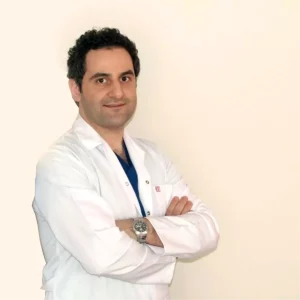 Which Hospitals do Hair Transplantation in Istanbul 9 levent acar
