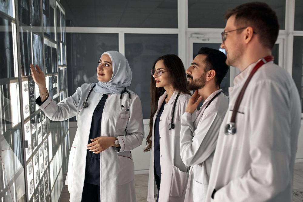 Best Hospitals in Istanbul Healtcare Property Value 5