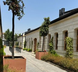 Buyukyali loft for sale in istanbul 39