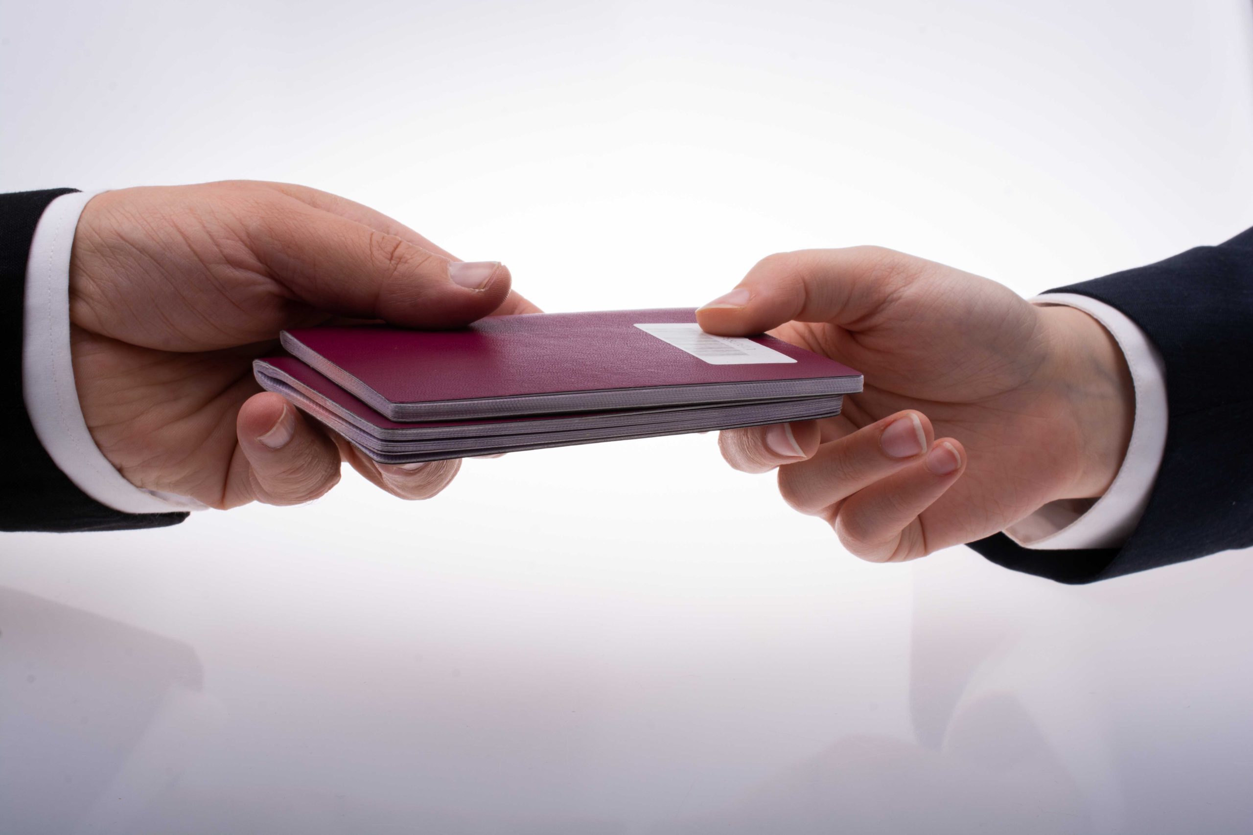 How Can I Get Residence Permit in Turkey 3 How Can I Get Residence Permit scaled