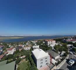 Lotus Gol Evleri Avcilar 01 1