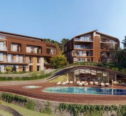 Property investment in istanbul Turkey 4