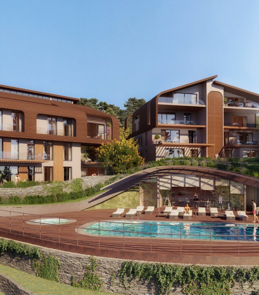 Property investment in istanbul Turkey 4
