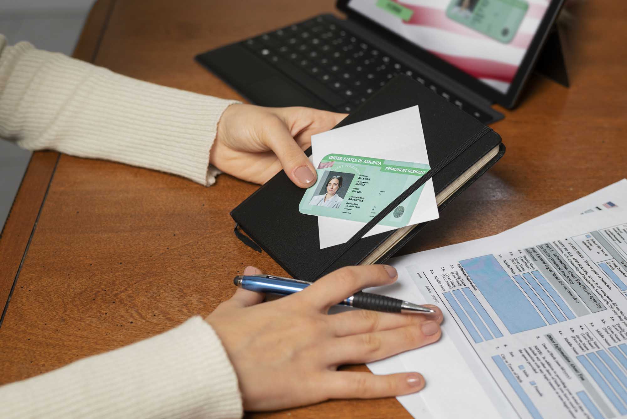 How Can I Get Residence Permit in Turkey 1 Understanding the Types of Residence Permits