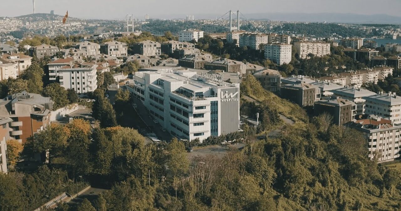 liv hospital e1770207100533