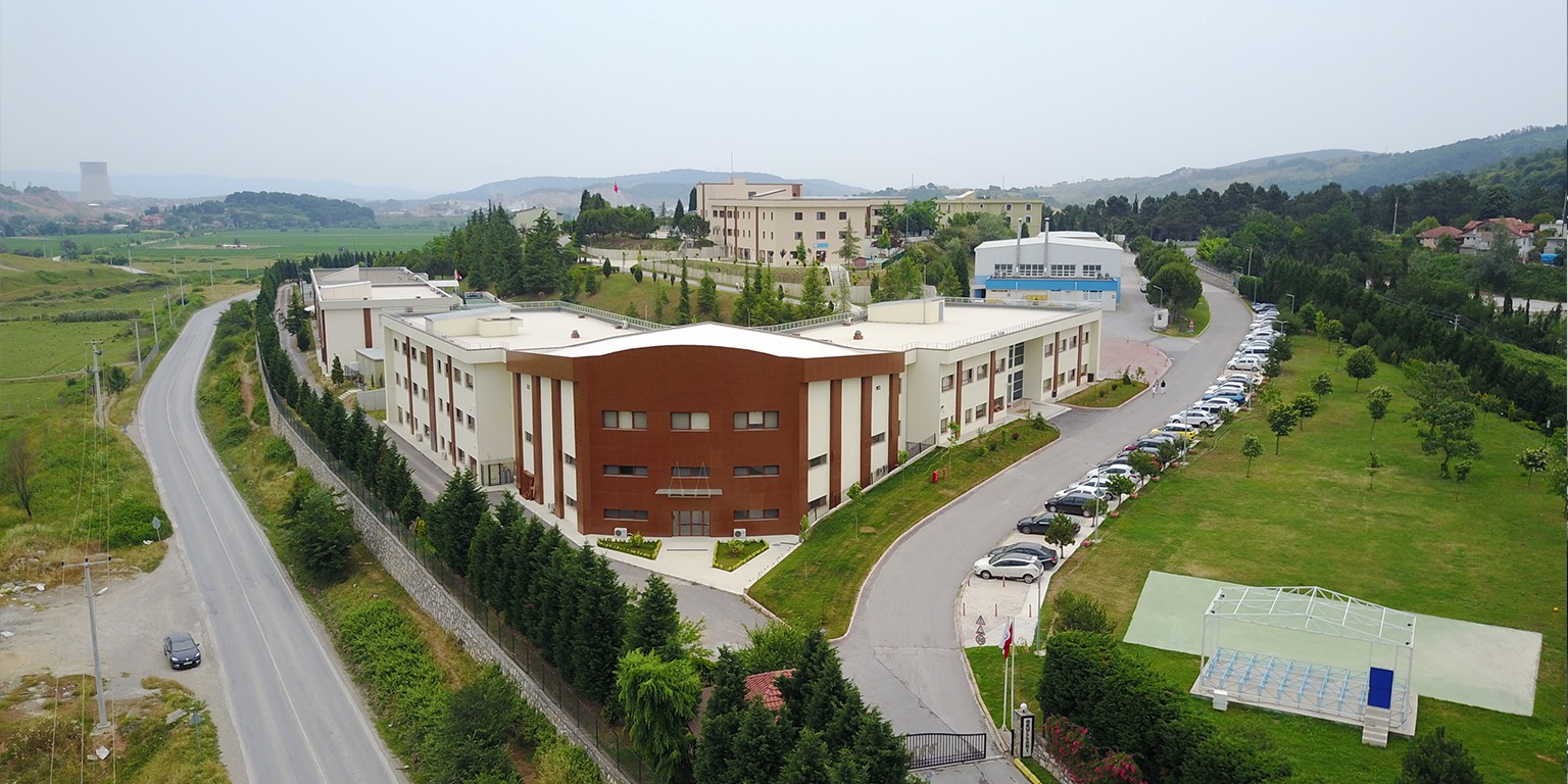 Foreign education schools in Istanbul and their addresses 7 Enka Schools