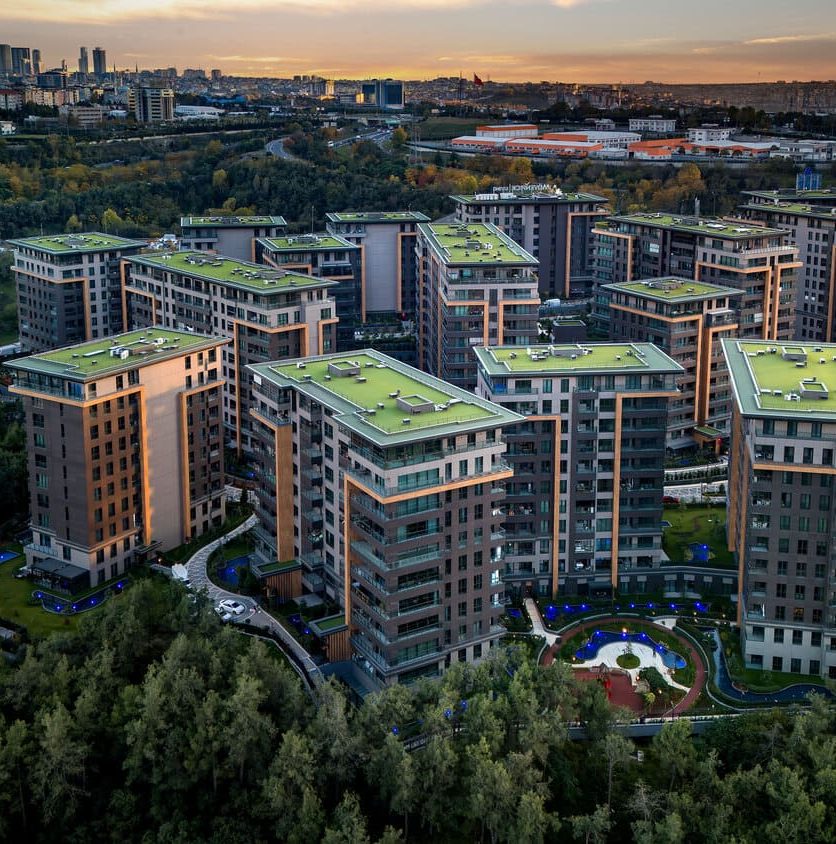 Artas Vadistanbul 4