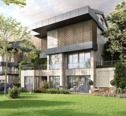 Varian Uskumrukoy Villas 16