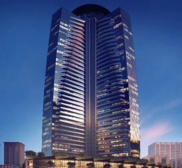 Etro residences for sale in istanbul 21 1