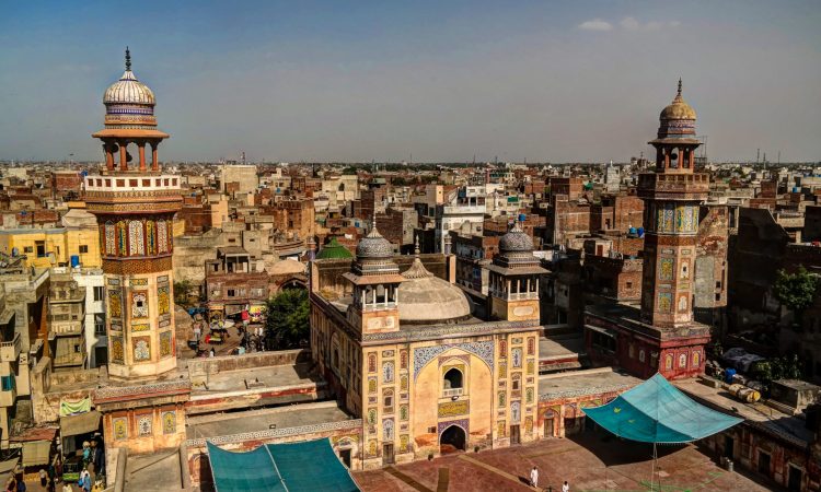 House for sale in istanbul for Pakistani