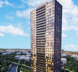 Kadikoy Apartment For Sale ROI 10 4 e1741073010343