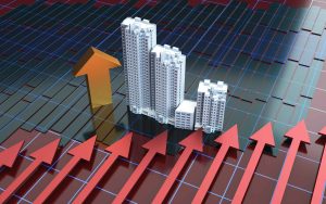 نمرات سرمایه گذاری املاک و مستغلات در استانبول 2025