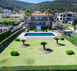 izmir mansion for sale in turkey 14