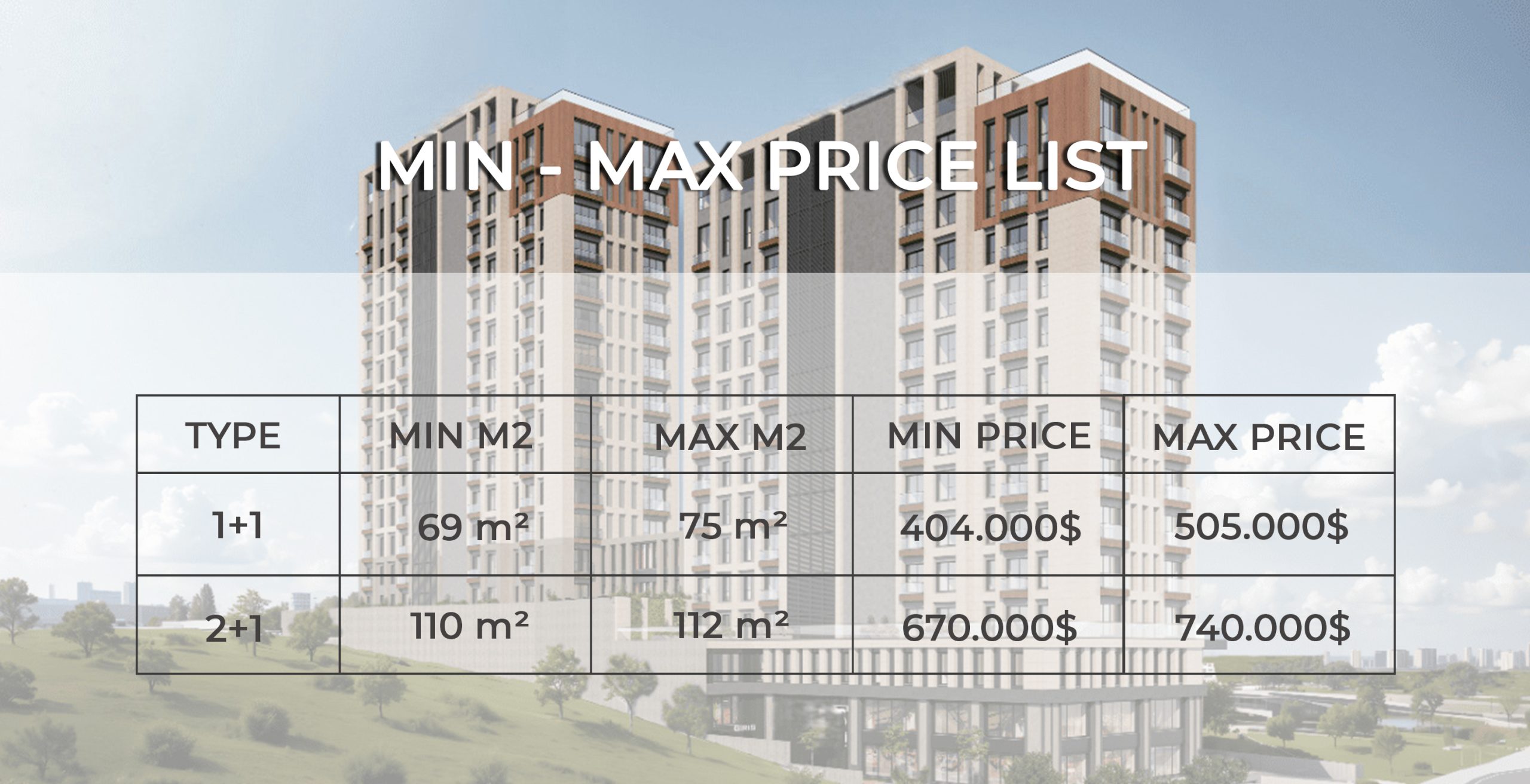 price list sislii scaled