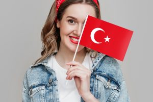 Become a Turkish Citizen