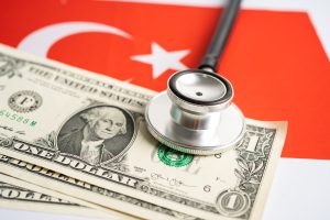 Benefits of Being a Turkish Citizen