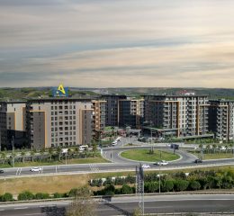 Camli Vadi Price For Sale 6