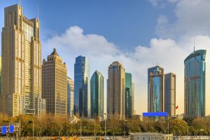 Can Turks Buy Houses in Dubai