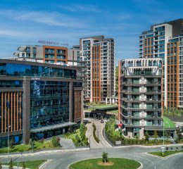 Sakli Vadi Price For Sale 4