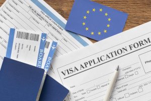 cheapest citizenship by investment in europe