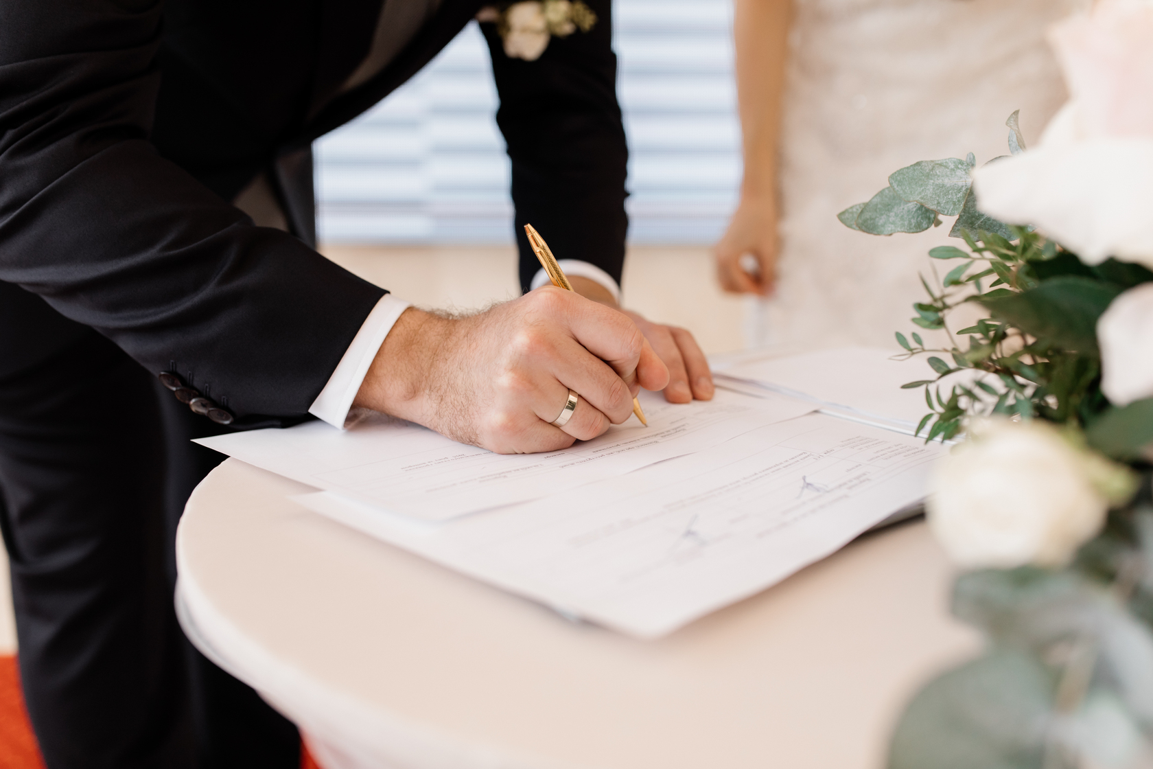 Become Turkish Citizen 3 Citizenship by Marriage