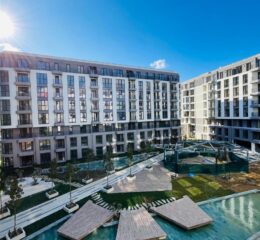 Homes for sale in istanbul center apartments 25 1