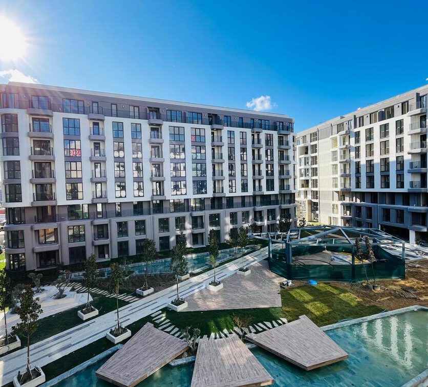 Homes for sale in istanbul center apartments 25 1