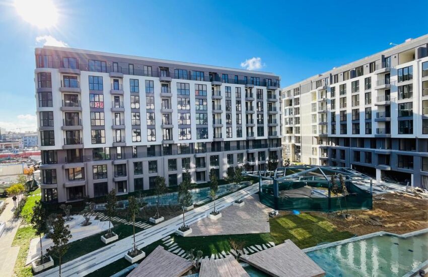 Homes for sale in istanbul center apartments 25 1