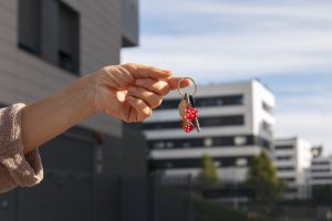 How to buy a house in Istanbul without paying commission to a real estate agency