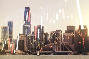 Investment areas in Istanbul that will yield high returns in the near future