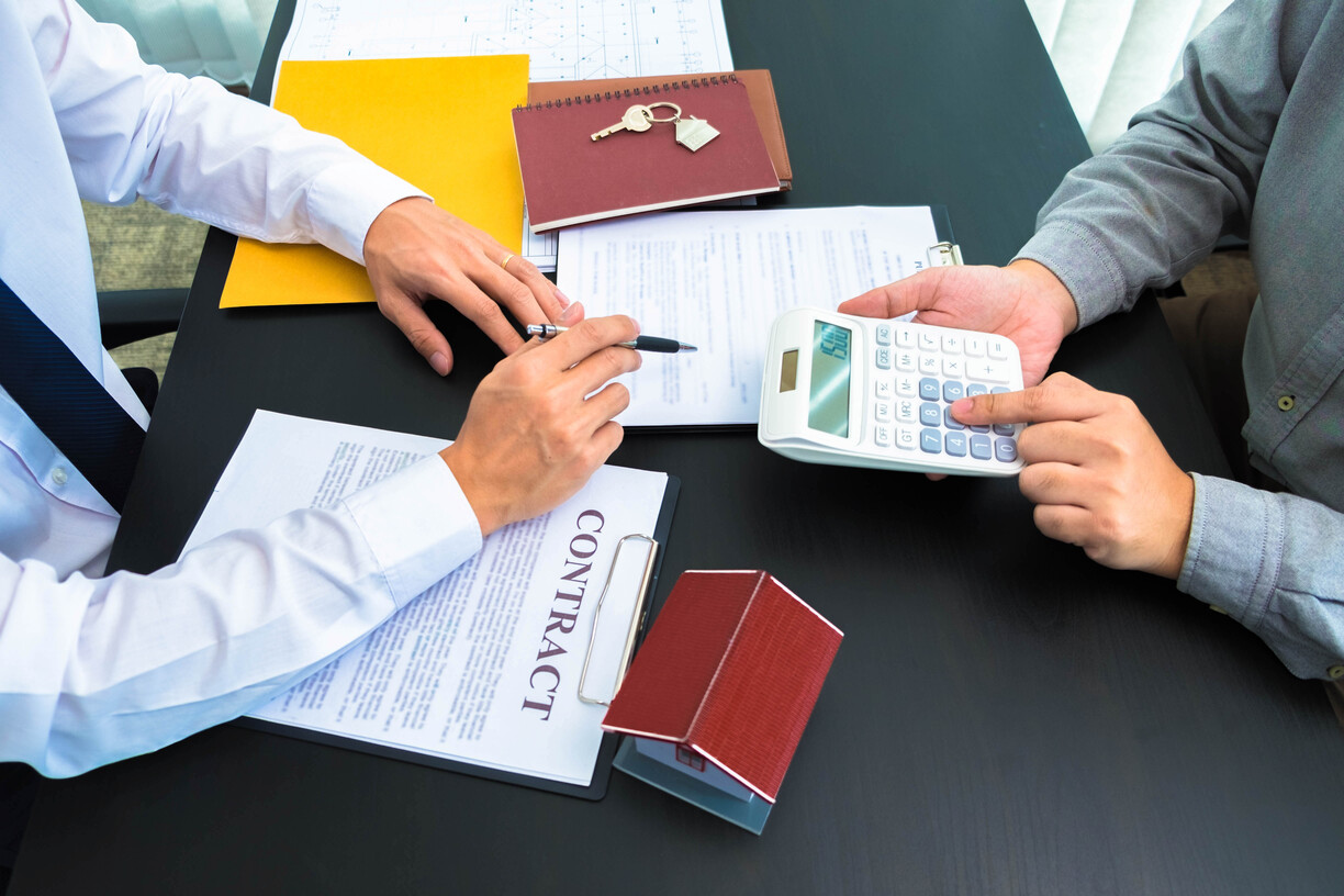 How to Get Turkish Citizenship by Buying Property 1 Requirements for Citizenship Through Real Estate Investment