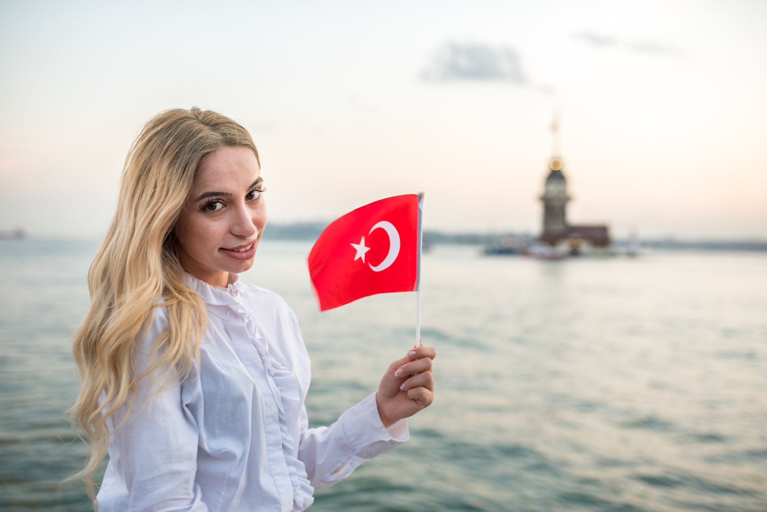 Become Turkish Citizen 1 Why Choose Turkish Citizenship