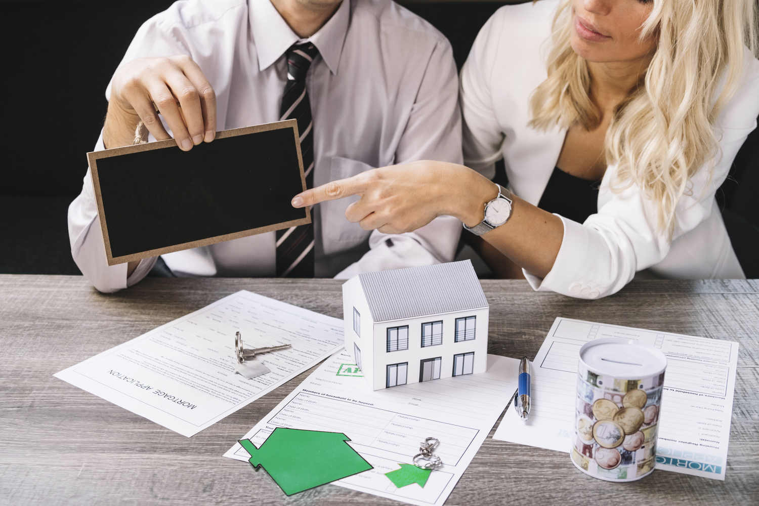 Is Buying Property in Turkey Safe for Foreigners? (2025 Updated Guide) 4 Additional Safety Tips