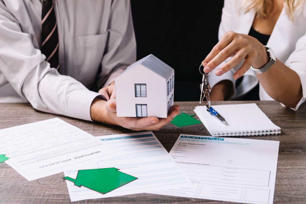 Why Best House Turkey is One of the Top Real Estate Companies in Istanbul in 2025 4 After Sales Turnkey Services