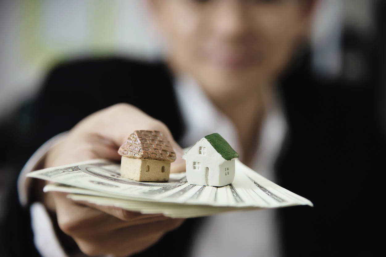 Is Buying Property in Turkey Safe for Foreigners? (2025 Updated Guide) 3 Common Risks and How to Avoid Them