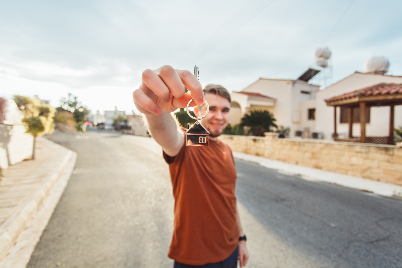 Step-by-Step Guide: How Foreigners Can Buy Property in Turkey (2025) 3 Get the Appraisal Report
