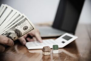 Hidden Costs When Buying Property in Turkey And How to Avoid Them