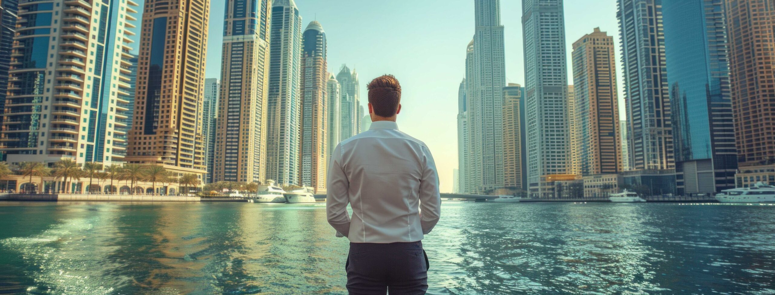 Buying an Apartment in Dubai 5 Hidden Costs to Consider scaled