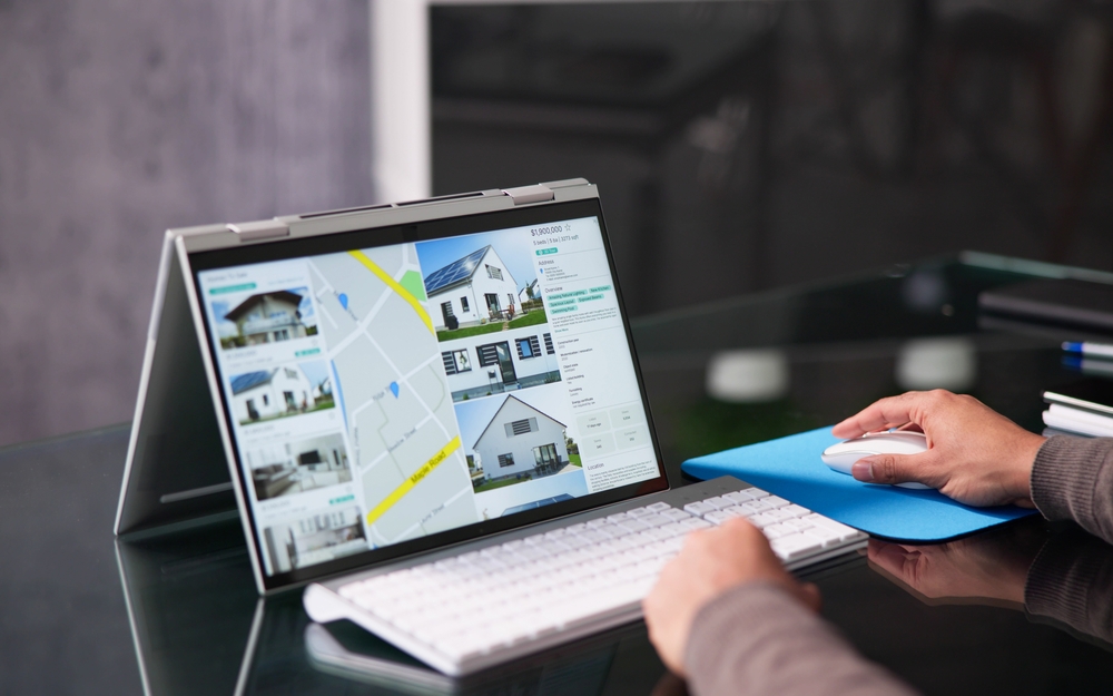 How Can I Buy Property in Turkey Online? 4 How Best House Turkey Ensures a Secure Transaction